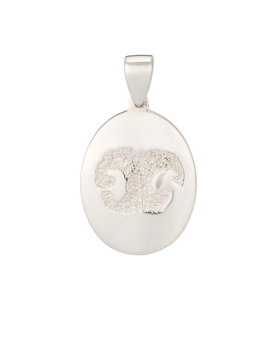 Pet Large Nose Print Keepsakes